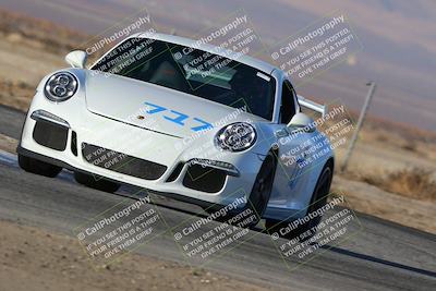 media/Dec-03-2023-PCA San Diego (Sun) [[b0ce43c7f6]]/Orange Group/Session 1 (Star Mazda Entrance)/